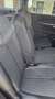 Peugeot 5008 5008 BlueHDi 150 Active - thumbnail 11