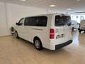 Toyota Proace 1.5D 120CV VX SHUTTLE 2PL 2PT L2 Blanco - thumbnail 6