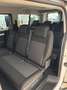 Toyota Proace 1.5D 120CV VX SHUTTLE 2PL 2PT L2 Blanco - thumbnail 8