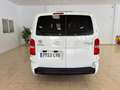 Toyota Proace 1.5D 120CV VX SHUTTLE 2PL 2PT L2 Blanco - thumbnail 5