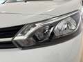 Toyota Proace 1.5D 120CV VX SHUTTLE 2PL 2PT L2 Blanco - thumbnail 11