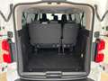 Toyota Proace 1.5D 120CV VX SHUTTLE 2PL 2PT L2 Blanco - thumbnail 7