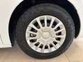 Toyota Proace 1.5D 120CV VX SHUTTLE 2PL 2PT L2 Blanco - thumbnail 3