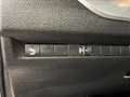 Toyota Proace 1.5D 120CV VX SHUTTLE 2PL 2PT L2 Blanco - thumbnail 14