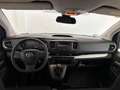 Toyota Proace 1.5D 120CV VX SHUTTLE 2PL 2PT L2 Blanco - thumbnail 12