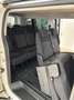Toyota Proace 1.5D 120CV VX SHUTTLE 2PL 2PT L2 Blanco - thumbnail 13