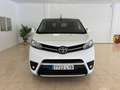 Toyota Proace 1.5D 120CV VX SHUTTLE 2PL 2PT L2 Blanco - thumbnail 2