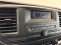 Toyota Proace 1.5D 120CV VX SHUTTLE 2PL 2PT L2 Blanco - thumbnail 15