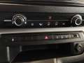 Toyota Proace 1.5D 120CV VX SHUTTLE 2PL 2PT L2 Blanco - thumbnail 16