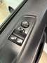 Toyota Proace 1.5D 120CV VX SHUTTLE 2PL 2PT L2 Blanco - thumbnail 10