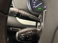 Toyota Proace 1.5D 120CV VX SHUTTLE 2PL 2PT L2 Blanco - thumbnail 17