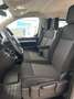 Toyota Proace 1.5D 120CV VX SHUTTLE 2PL 2PT L2 Blanco - thumbnail 9