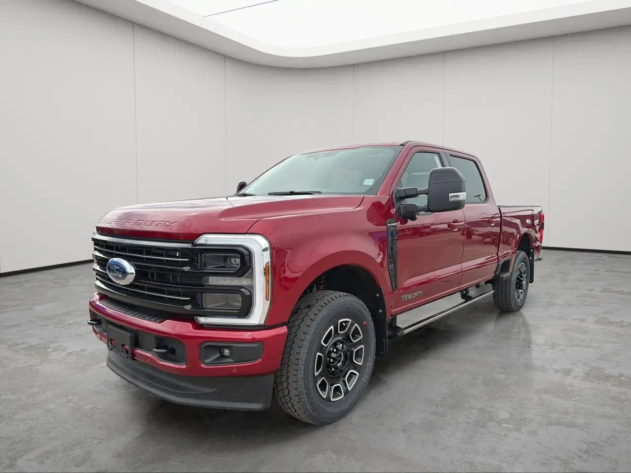 Ford F 350 снимка Ford F 350