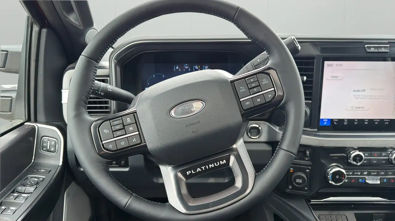 Ford F 350 снимка Ford F 350