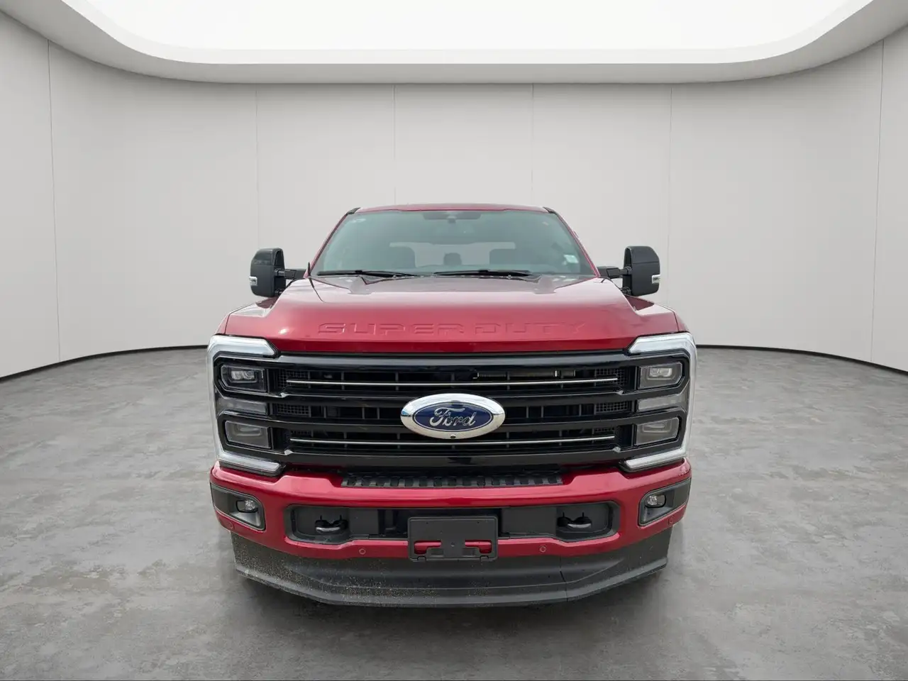 Ford F 350 снимка Ford F 350