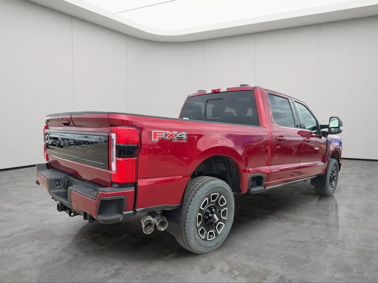 Ford F 350 снимка Ford F 350