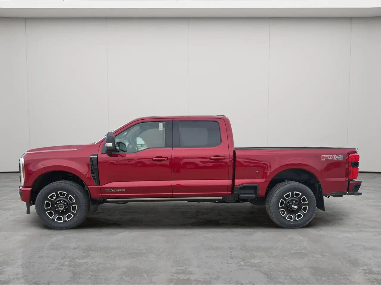 Ford F 350 снимка Ford F 350