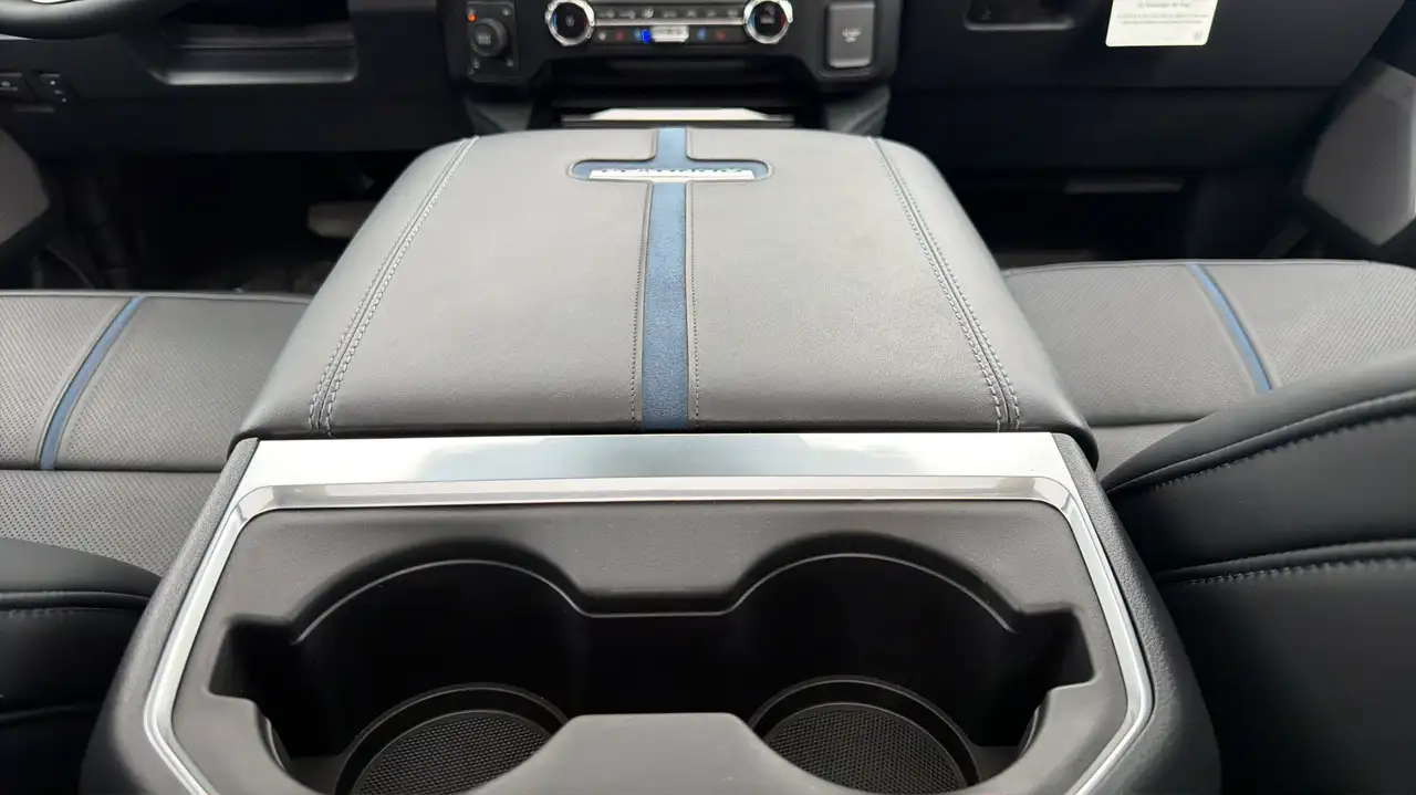 Ford F 350 снимка Ford F 350