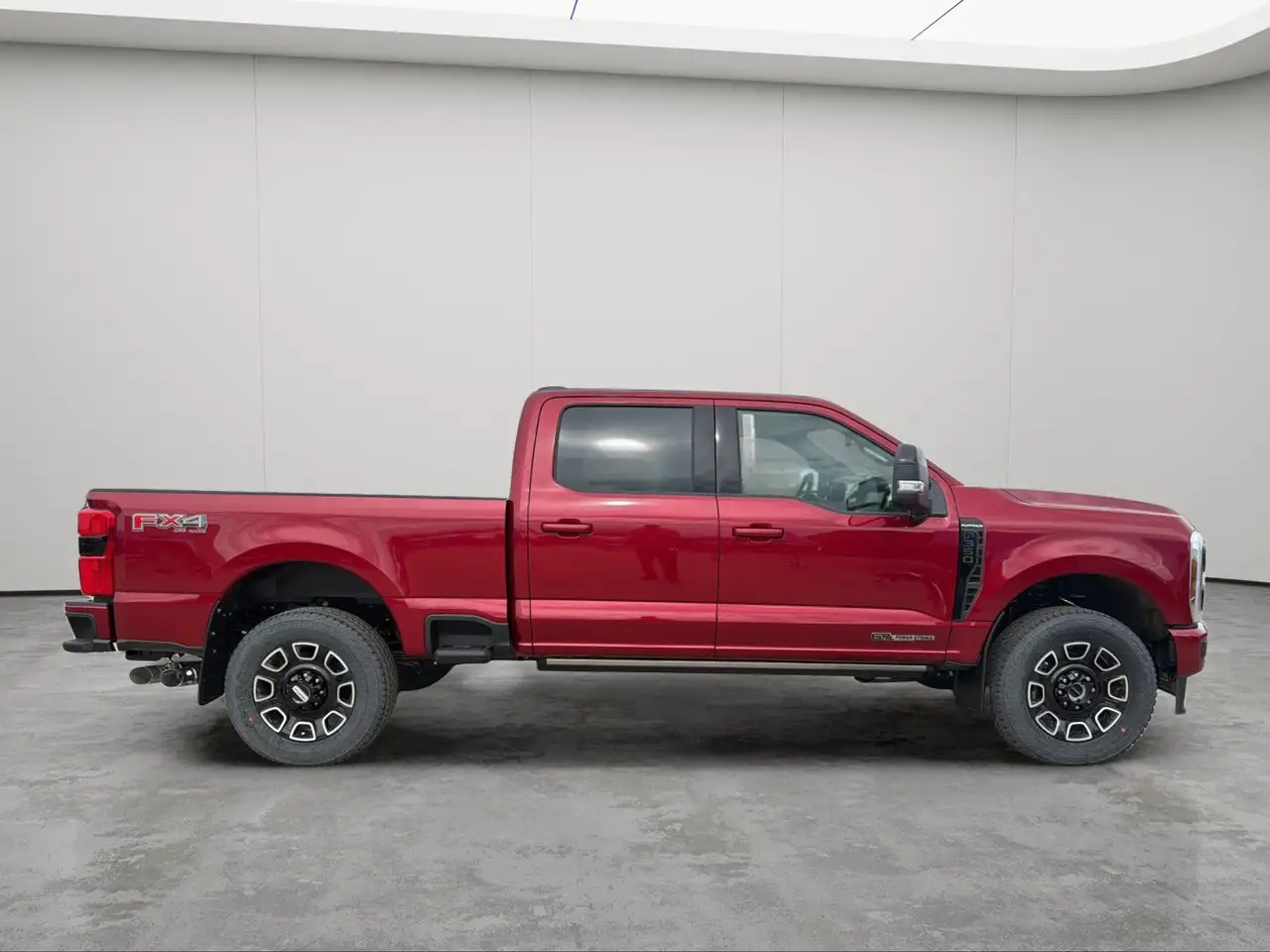 Ford F 350 снимка Ford F 350