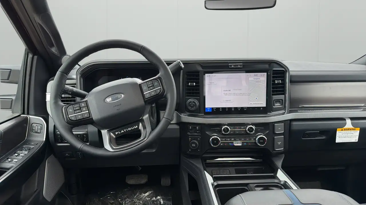 Ford F 350 снимка Ford F 350