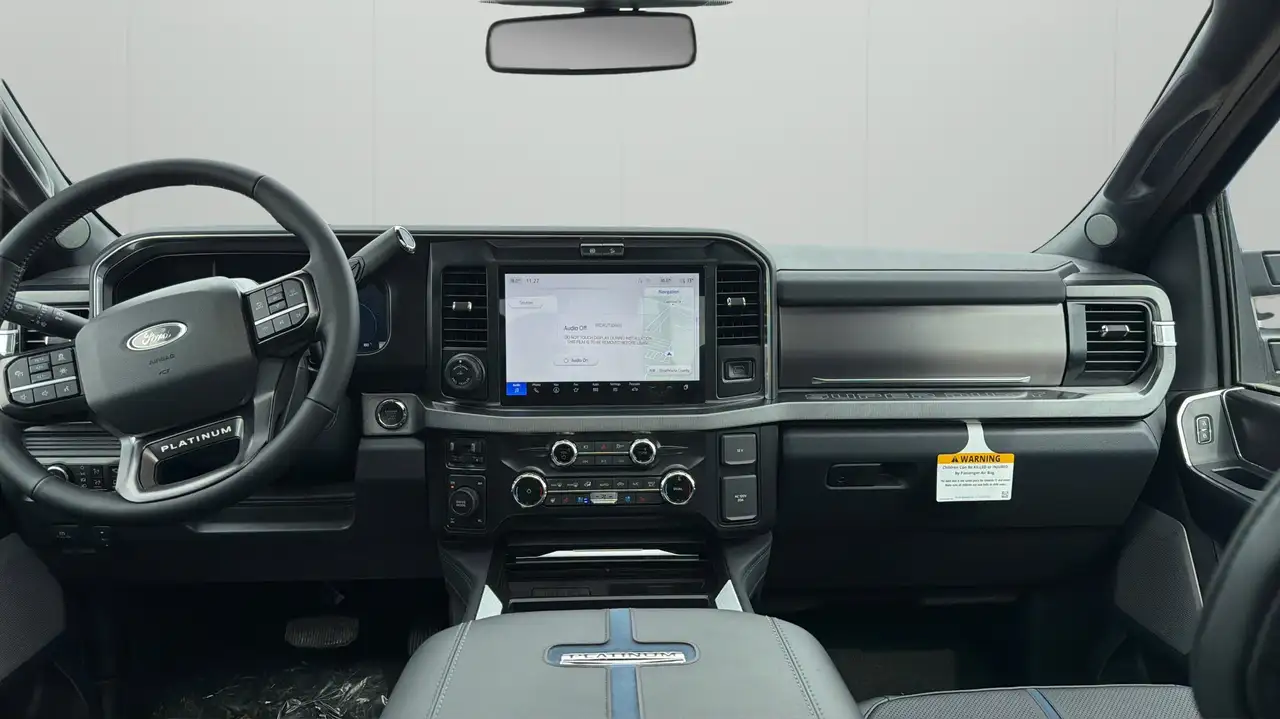 Ford F 350 снимка Ford F 350
