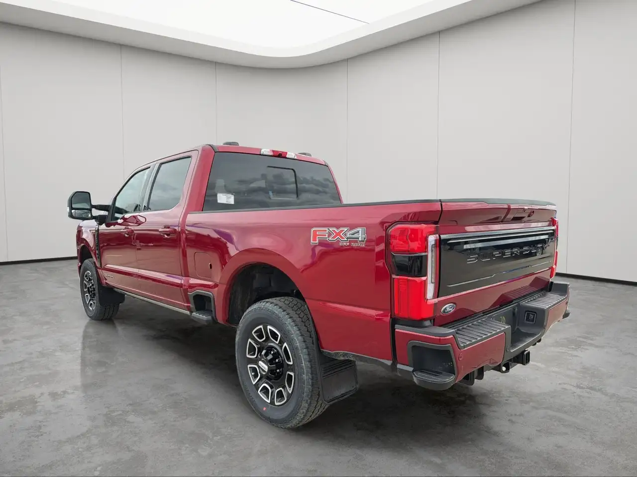 Ford F 350 снимка Ford F 350