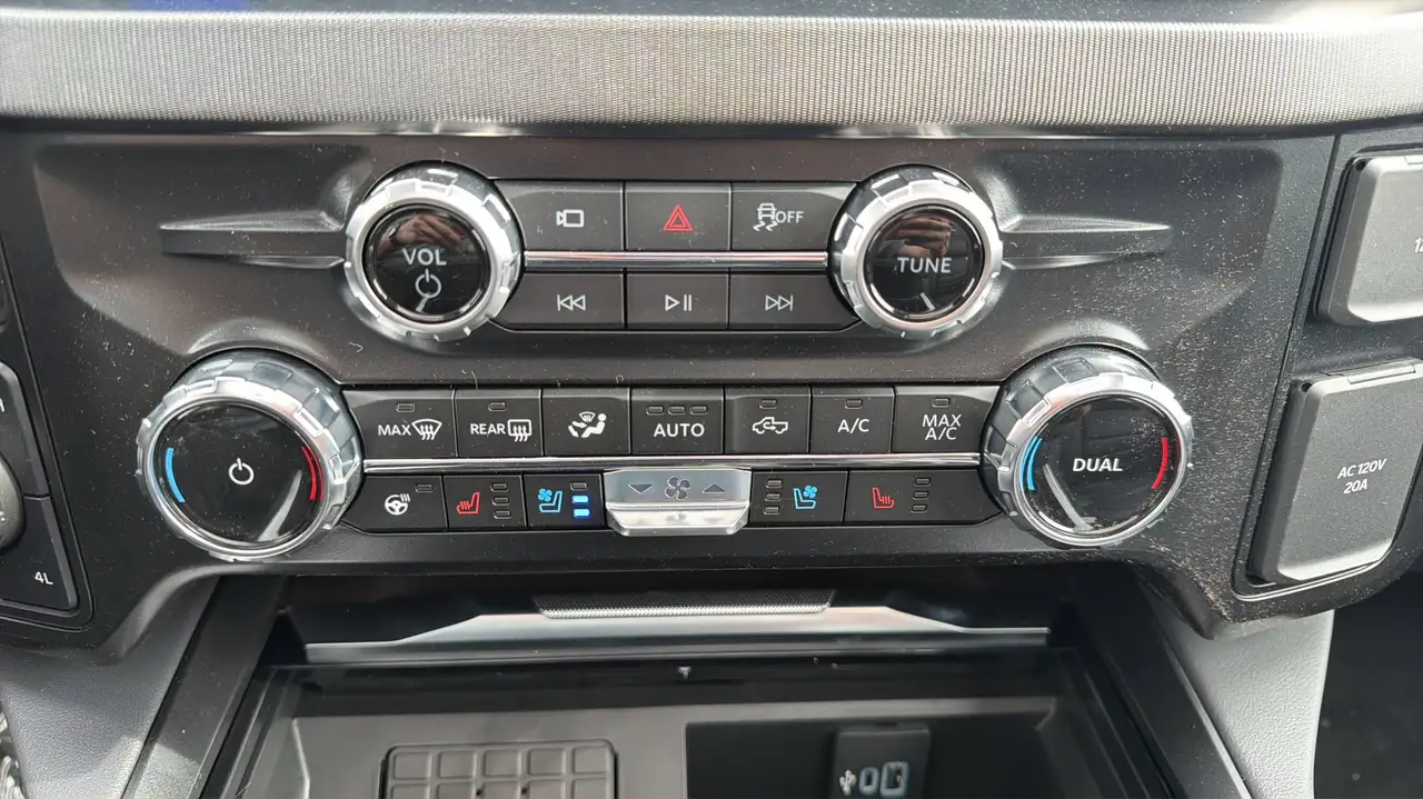 Ford F 350 снимка Ford F 350