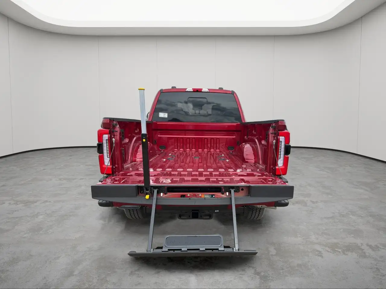 Ford F 350 снимка Ford F 350