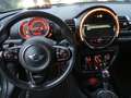 MINI Cooper Clubman COOPER  Clubman Vollaustattung*Leder*Pano*LED* Grün - thumbnail 13
