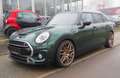 MINI Cooper Clubman COOPER  Clubman Vollaustattung*Leder*Pano*LED* Grün - thumbnail 1