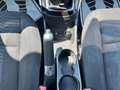 Ford Fiesta Titanium 1,0 EcoBoost Blau - thumbnail 22