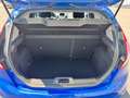 Ford Fiesta Titanium 1,0 EcoBoost Blau - thumbnail 24
