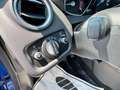 Ford Fiesta Titanium 1,0 EcoBoost Blau - thumbnail 20