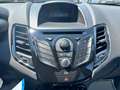 Ford Fiesta Titanium 1,0 EcoBoost Blau - thumbnail 23
