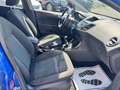 Ford Fiesta Titanium 1,0 EcoBoost Blau - thumbnail 11