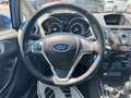 Ford Fiesta Titanium 1,0 EcoBoost Blau - thumbnail 15