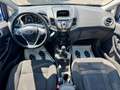 Ford Fiesta Titanium 1,0 EcoBoost Blau - thumbnail 13
