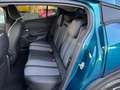 Peugeot 408 Allure Pack PureTech 130 EAT8 - am Platz Blau - thumbnail 9