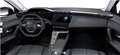 Peugeot 408 Allure Pack PureTech 130 EAT8 - am Platz Blau - thumbnail 16
