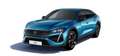 Peugeot 408 Allure Pack PureTech 130 EAT8 - am Platz Blau - thumbnail 12