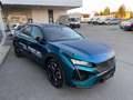 Peugeot 408 Allure Pack PureTech 130 EAT8 - am Platz Blau - thumbnail 2