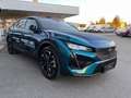 Peugeot 408 Allure Pack PureTech 130 EAT8 - am Platz Blau - thumbnail 1
