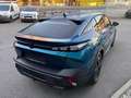 Peugeot 408 Allure Pack PureTech 130 EAT8 - am Platz Blau - thumbnail 4