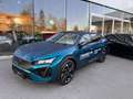 Peugeot 408 Allure Pack PureTech 130 EAT8 - am Platz Blau - thumbnail 3