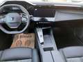 Peugeot 408 Allure Pack PureTech 130 EAT8 - am Platz Blau - thumbnail 7