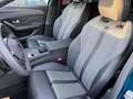 Peugeot 408 Allure Pack PureTech 130 EAT8 - am Platz Blau - thumbnail 10
