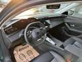 Peugeot 408 Allure Pack PureTech 130 EAT8 - am Platz Blau - thumbnail 6
