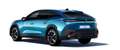 Peugeot 408 Allure Pack PureTech 130 EAT8 - am Platz Blau - thumbnail 15