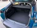 Peugeot 408 Allure Pack PureTech 130 EAT8 - am Platz Blau - thumbnail 8
