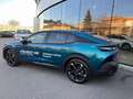 Peugeot 408 Allure Pack PureTech 130 EAT8 - am Platz Blau - thumbnail 5
